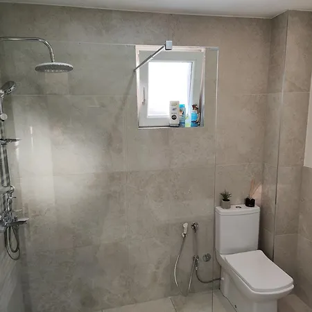 Apartment Dino Sarajevo